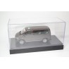 Minichamps Volkswagen T5 GP Multivan Facelift 2009 - Toffee Brown Metallic