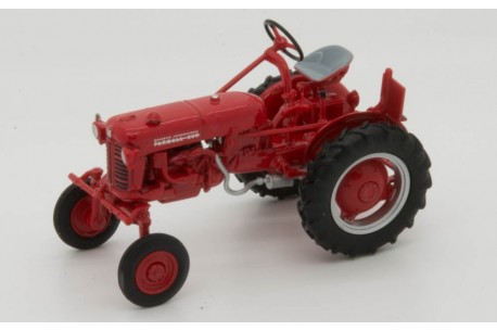 Hachette IH Farmall Cub 1956