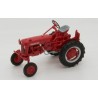Hachette IH Farmall Cub 1956