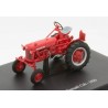 Hachette IH Farmall Cub 1956