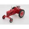 IH McCormick Farmall Super FC