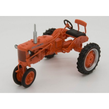 Hachette Allis-Chalmers Type C 1947