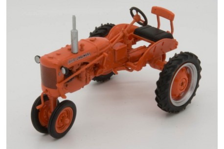 Hachette Allis-Chalmers Type C 1947