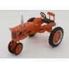 Hachette Allis-Chalmers Type C 1947
