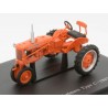 Hachette Allis-Chalmers Type C 1947