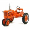 Hachette Allis-Chalmers Type C 1947