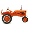Hachette Allis-Chalmers Type C 1947