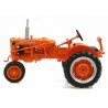 Hachette Allis-Chalmers Type C 1947