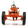 Hachette Allis-Chalmers Type C 1947