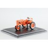 Hachette Allis-Chalmers Type C 1947