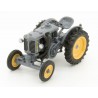 Landini L25