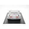 Leo Models Maserati Bora Group 4 Rally 1973 - Silver Metallic