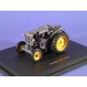 Hachette Landini L25 1950