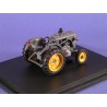 Hachette Landini L25 1950