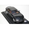 Leo Models Maserati Ghibli 2013 - Nero Ribelle