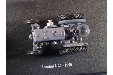 Universal Hobbies 6043 - Same DA 30 DT Trento - 1956 Universal Hobbies 6043 - Same DA 30 DT Trento - 1956