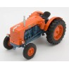 Hachette Fiat 80R 1961