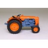 Hachette Fiat 80R 1961