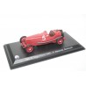Maserati Tipo 26