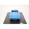 Leo Models Maserati A6GCS Berlinetta Pininfarina 1953 - Blue/Light Blue