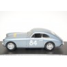 Leo Models Maserati A6 1500 Pininfarina #84 Rally Automobilistico del Cinema 1957 - Pola/Croci
