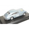 Leo Models Maserati A6 1500 Pininfarina #84 Rally Automobilistico del Cinema 1957 - Pola/Croci
