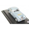 Leo Models Maserati A6 1500 Pininfarina #84 Rally Automobilistico del Cinema 1957 - Pola/Croci