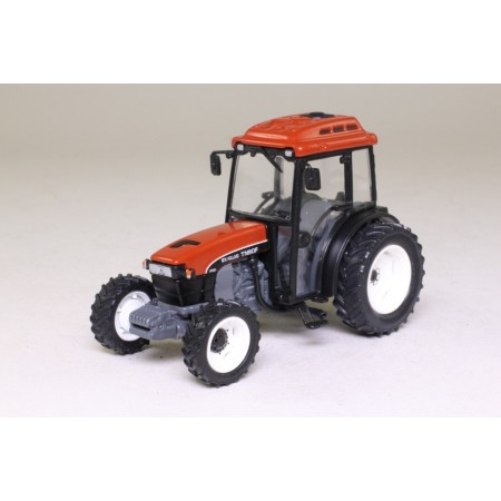 Hachette New Holland TNF 90 DT 1997