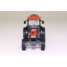 Hachette New Holland TNF 90 DT 1997