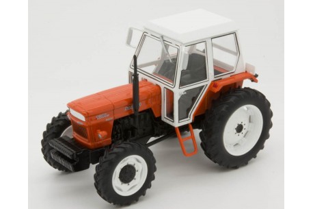 Hachette Someca 1300 DT Super 1978