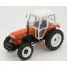 Hachette Someca 1300 DT Super 1978