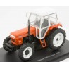 Hachette Someca 1300 DT Super 1978