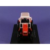 Hachette Someca 1300 DT Super 1978