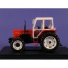 Hachette Someca 1300 DT Super 1978