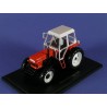 Hachette Someca 1300 DT Super 1978