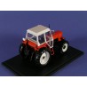 Hachette Someca 1300 DT Super 1978
