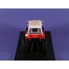 Hachette Someca 1300 DT Super 1978