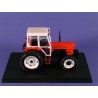 Hachette Someca 1300 DT Super 1978