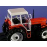 Hachette Someca 1300 DT Super 1978
