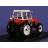 Hachette Someca 1300 DT Super 1978