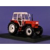 Hachette Someca 1300 DT Super 1978