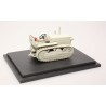 Hachette Fiat 40 Doghetto 1939
