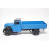 Atlas Robur Garant 30K 1956 - Blue