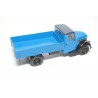 Atlas Robur Garant 30K 1956 - Blue