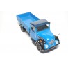Atlas Robur Garant 30K 1956 - Blue