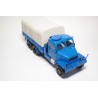Atlas Praga V3S 1953 - Blue/Grey