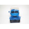 Atlas Praga V3S 1953 - Blue/Grey