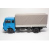 Atlas JZS Jelcz 315 1969 - Blue/Gray