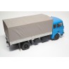 Atlas JZS Jelcz 315 1969 - Blue/Gray