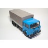 Atlas JZS Jelcz 315 1969 - Blue/Gray